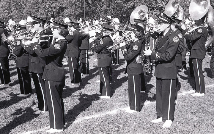 1965_marching-band