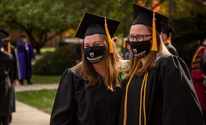 2020-commencement 2020-commencement