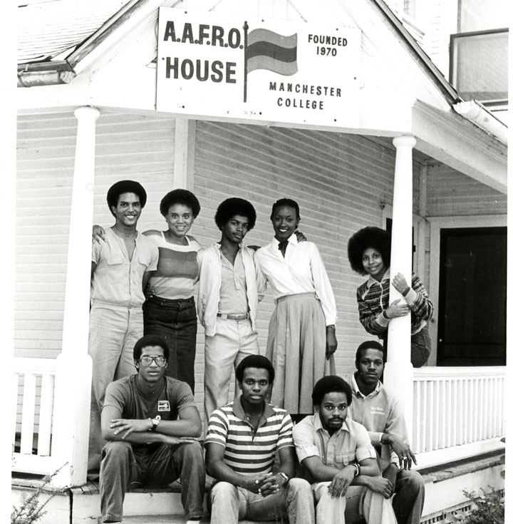 AAFRO-HOUSE-1979-80 AAFRO-HOUSE-1979-80