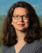 Angela-Rogers