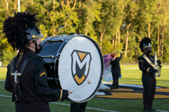 bass-drum