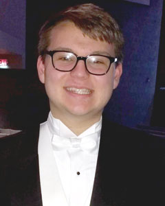 Ben-Tipton-large Ben-Tipton-large
