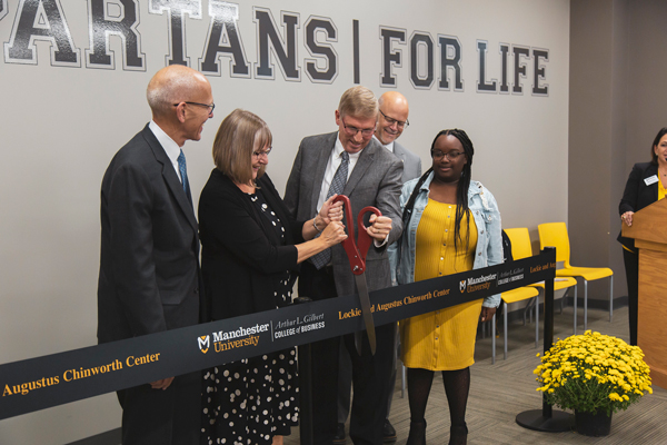 Chinworth-ribbon-cutting-large Chinworth-ribbon-cutting-large