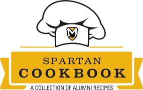 cookbook-logo-285