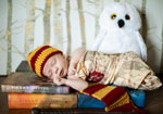 Deana-Strantz-10-baby Deana-Strantz-10-baby