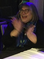 Debra-Lynn-on-harbor-cruise