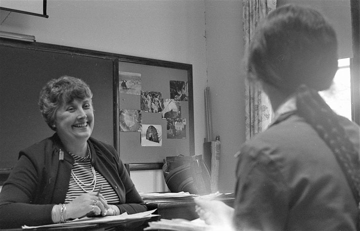 Dee-Keller Dee-Keller
