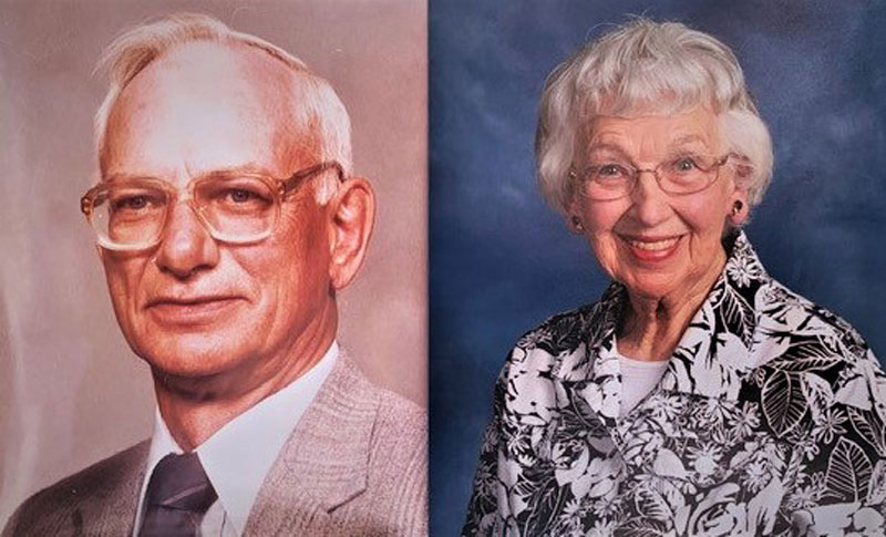 Don-and-Carol-Warner Don-and-Carol-Warner