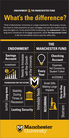 endowments-vs-annual-fund-flier