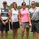 golf-outing-30