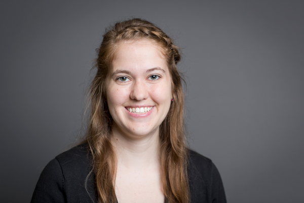 Hallie_Sorg_large Hallie_Sorg_large