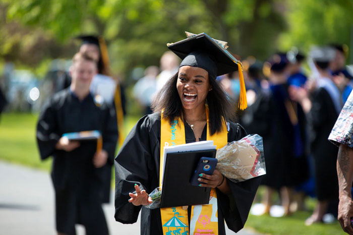 Happy-student-large