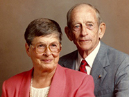 Harry-and-Jeanette-Henney