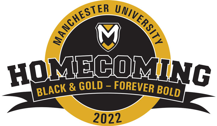 homecoming-2022-logo homecoming-2022-logo