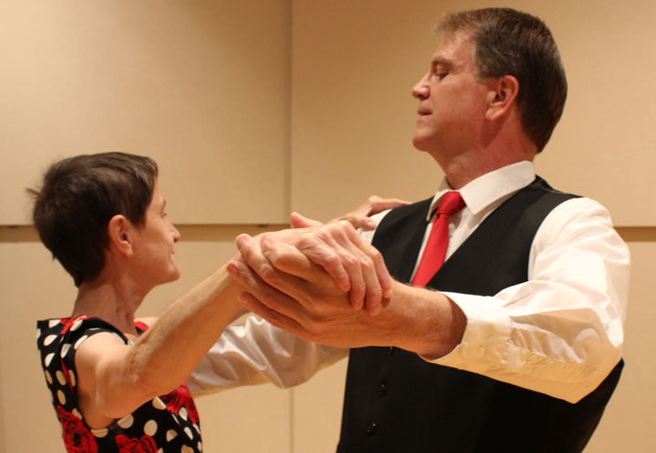 Invitation-to-the-Dance Invitation-to-the-Dance