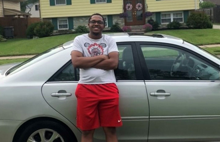 Jalen-Masden-large Jalen-Masden-large
