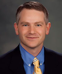 Joshua-Kline Joshua-Kline