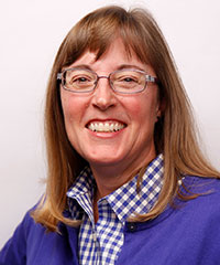 Laurie-Kenealy Laurie-Kenealy