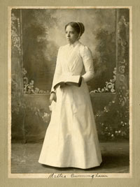 Mattie-Cunningham-Dolby Mattie-Cunningham-Dolby