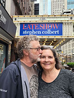 Paul-and-Kathy-Fry-Miller
