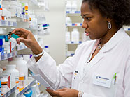pharmacy-diversity-small pharmacy-diversity-small