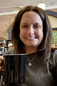 Stacy-with-coffee-mug