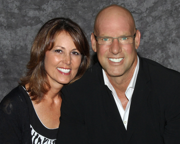 Todd-and-Traci-Saylor-large Todd-and-Traci-Saylor-large