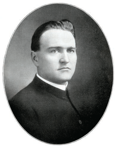 otho-winger
