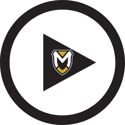 Click here to play an MU video