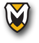 MU Logo