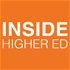 inside higher ed