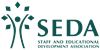 seda