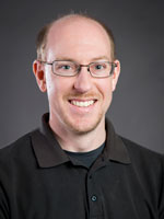 Matthew Unger