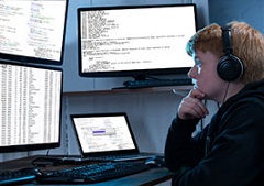 boy-at-computer boy-at-computer