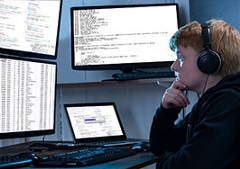boy-at-computer