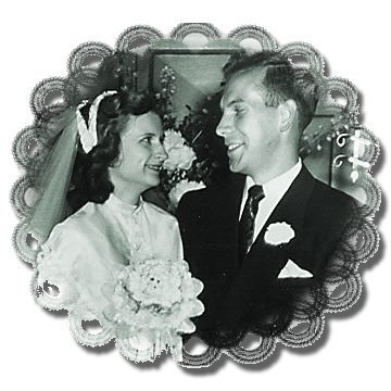 001Tom and Vera 1951 (002)