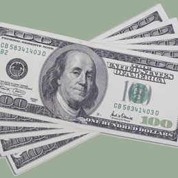 10 Earn $500 by visiting Manchester!