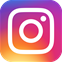 1024px-Instagram_icon