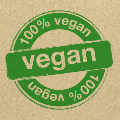 VEGAN TAB