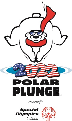 2022_PBP logo 2022_PBP logo