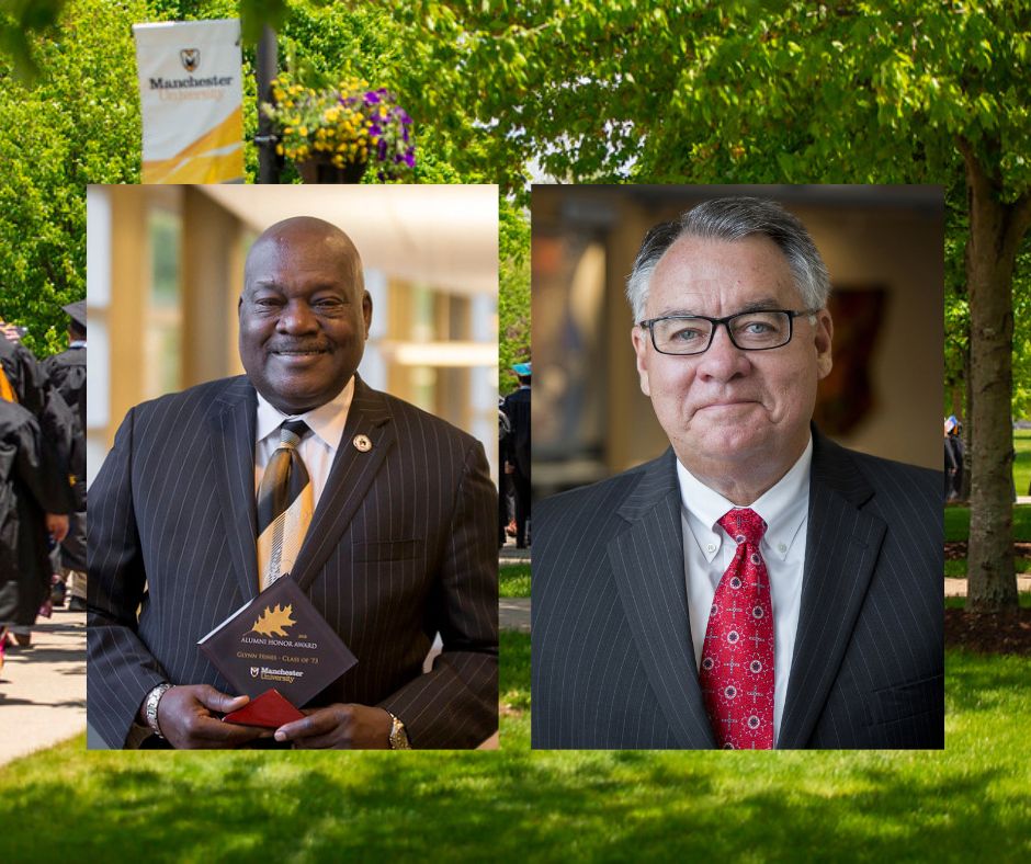 2023 honorees summary photo
