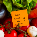 lose weight tab 