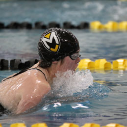 7 Division 3 NCAA athletics
