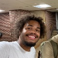 Adrian Allen