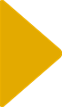 wayfinding arrow wayfinding arrow