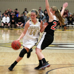 Athletics 21 men's and women's sports