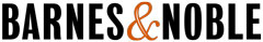 Barnes_and_Noble_logo