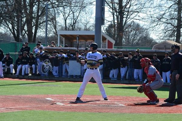 Baseball Baseball
