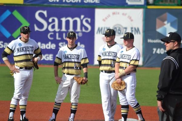 Baseball Baseball
