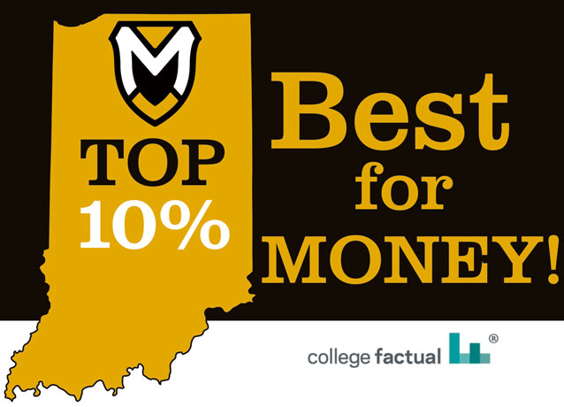 Manchester University